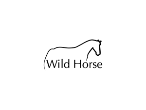 Logo Design by BNdesigner for this project | Design: #35068612