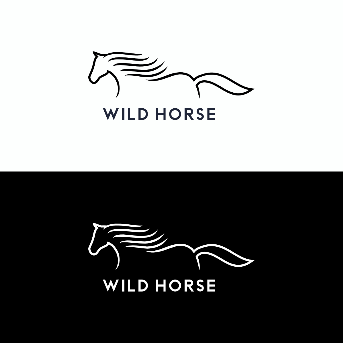 Logo Design by Ashani Bhattacharya for this project | Design #35067393