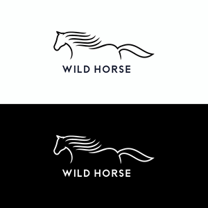 Logo Design by Ashani Bhattacharya for this project | Design #35067393