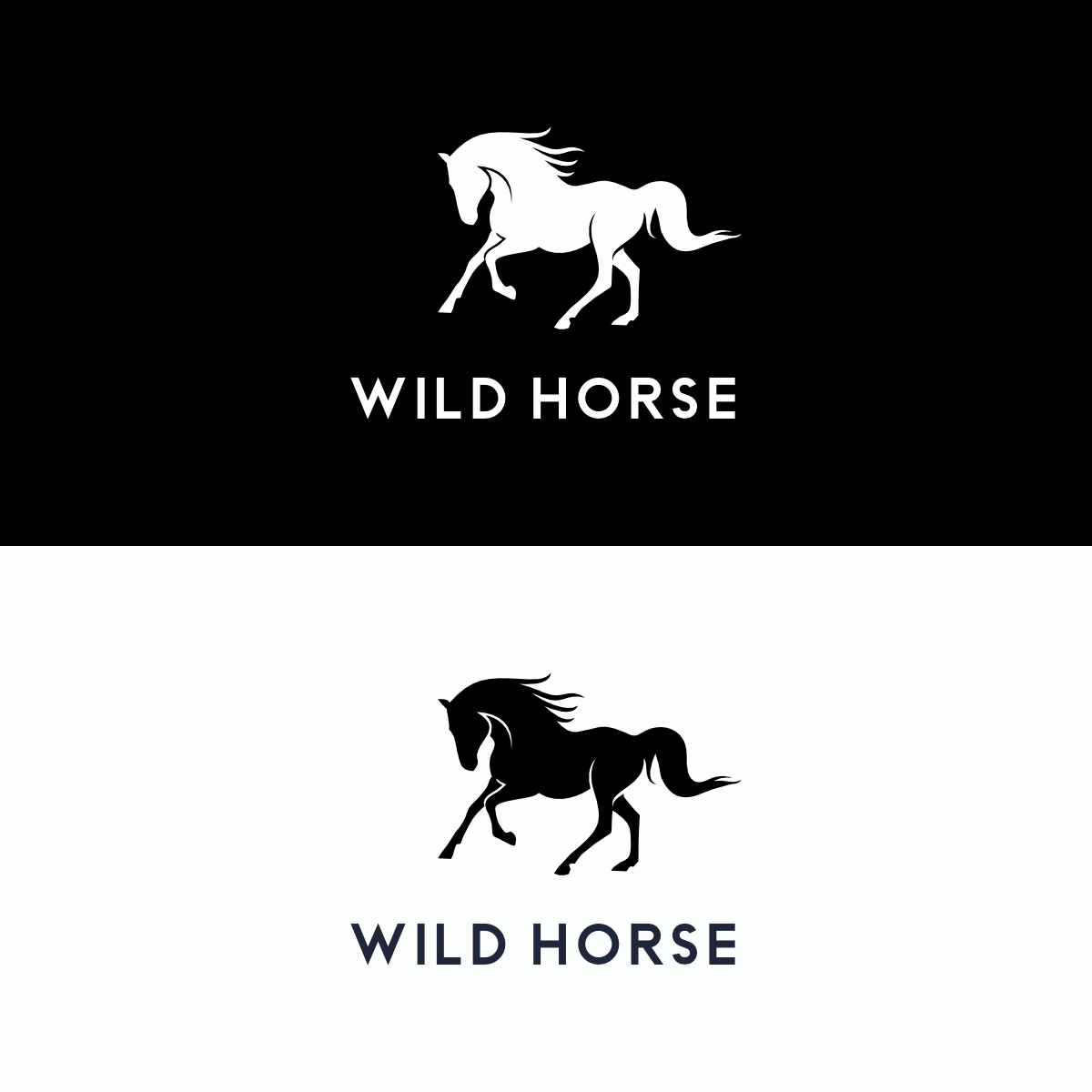 Design de Logo par Ashani Bhattacharya pour ce projet | Design #35067439