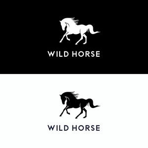 Design de Logo par Ashani Bhattacharya pour ce projet | Design : #35067439