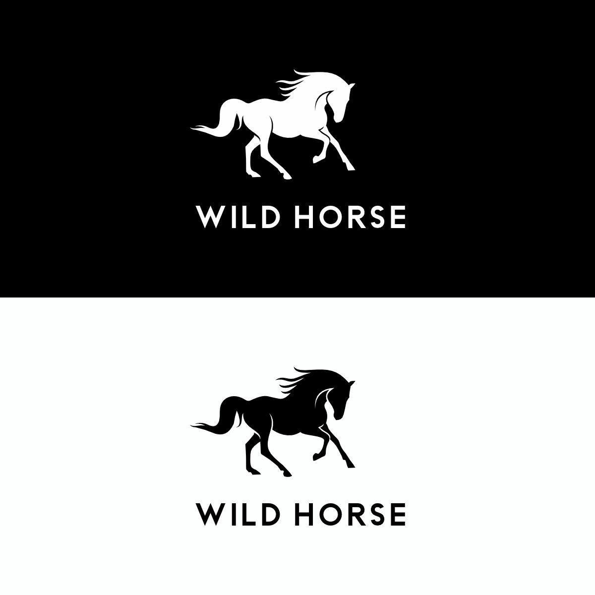 Design de Logo par Ashani Bhattacharya pour ce projet | Design #35070704