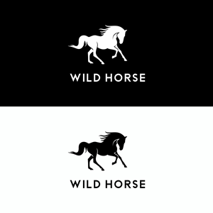 Design de Logo par Ashani Bhattacharya pour ce projet | Design : #35070704