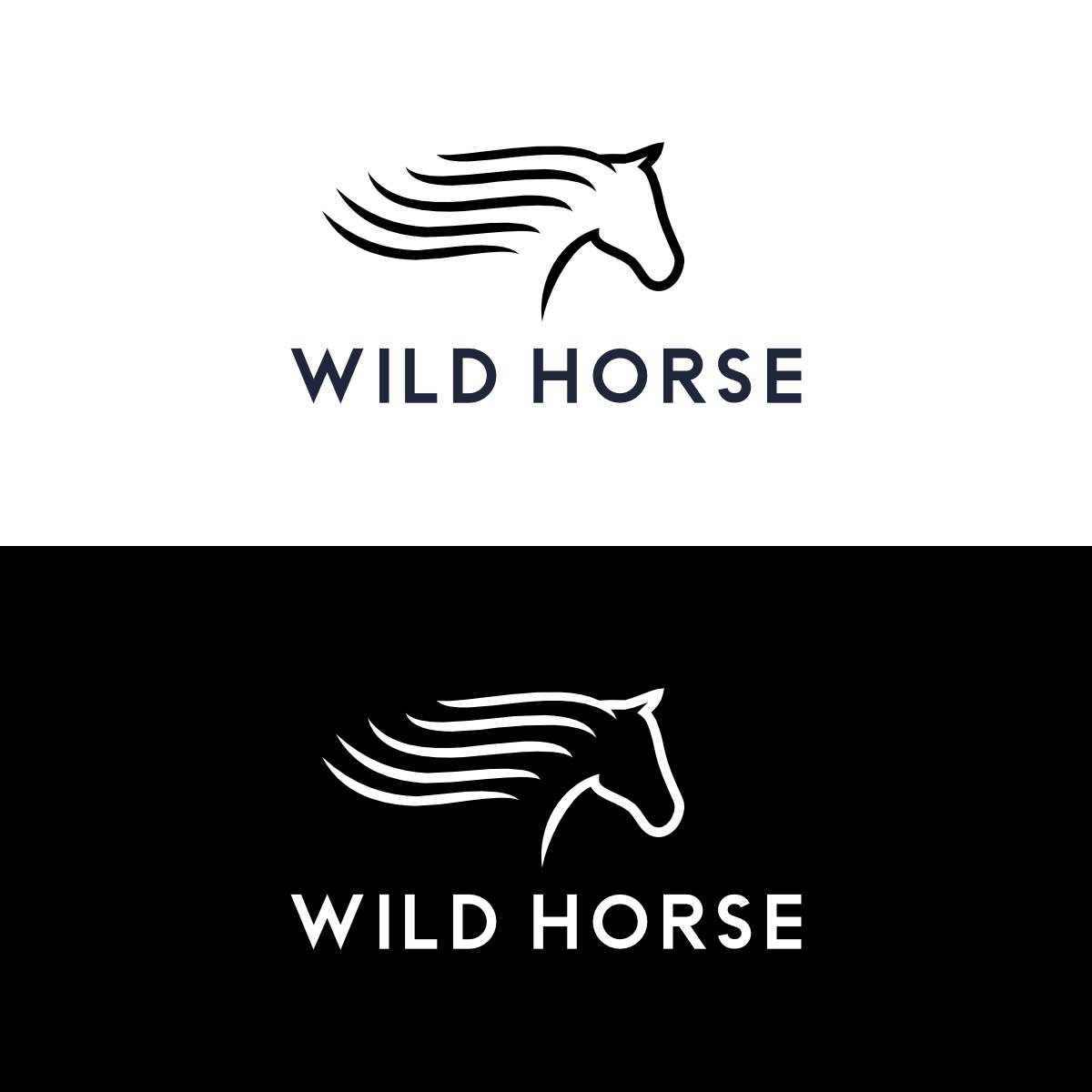 Logo Design by Ashani Bhattacharya for this project | Design #35070705
