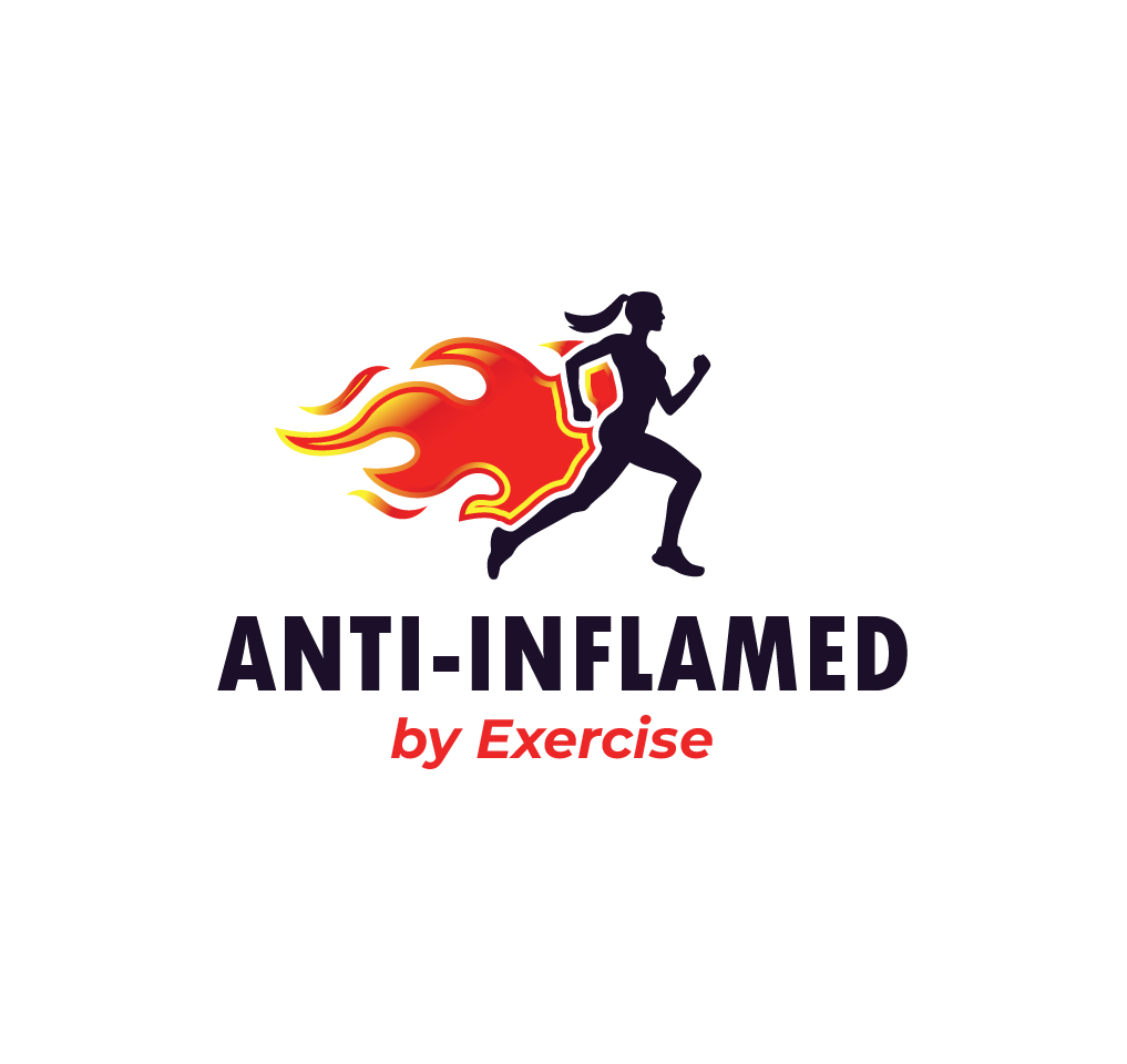 Logo Design by Onse Officials for this project | Design #35078409