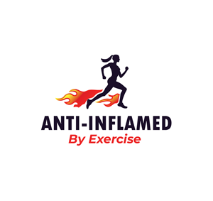 Logo Design by Onse Officials for this project | Design: #35099620