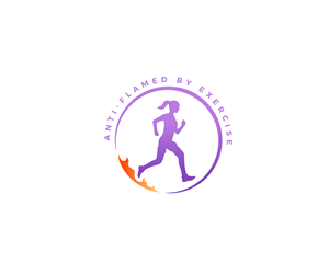 Logo Design by James J. for this project | Design: #35075563
