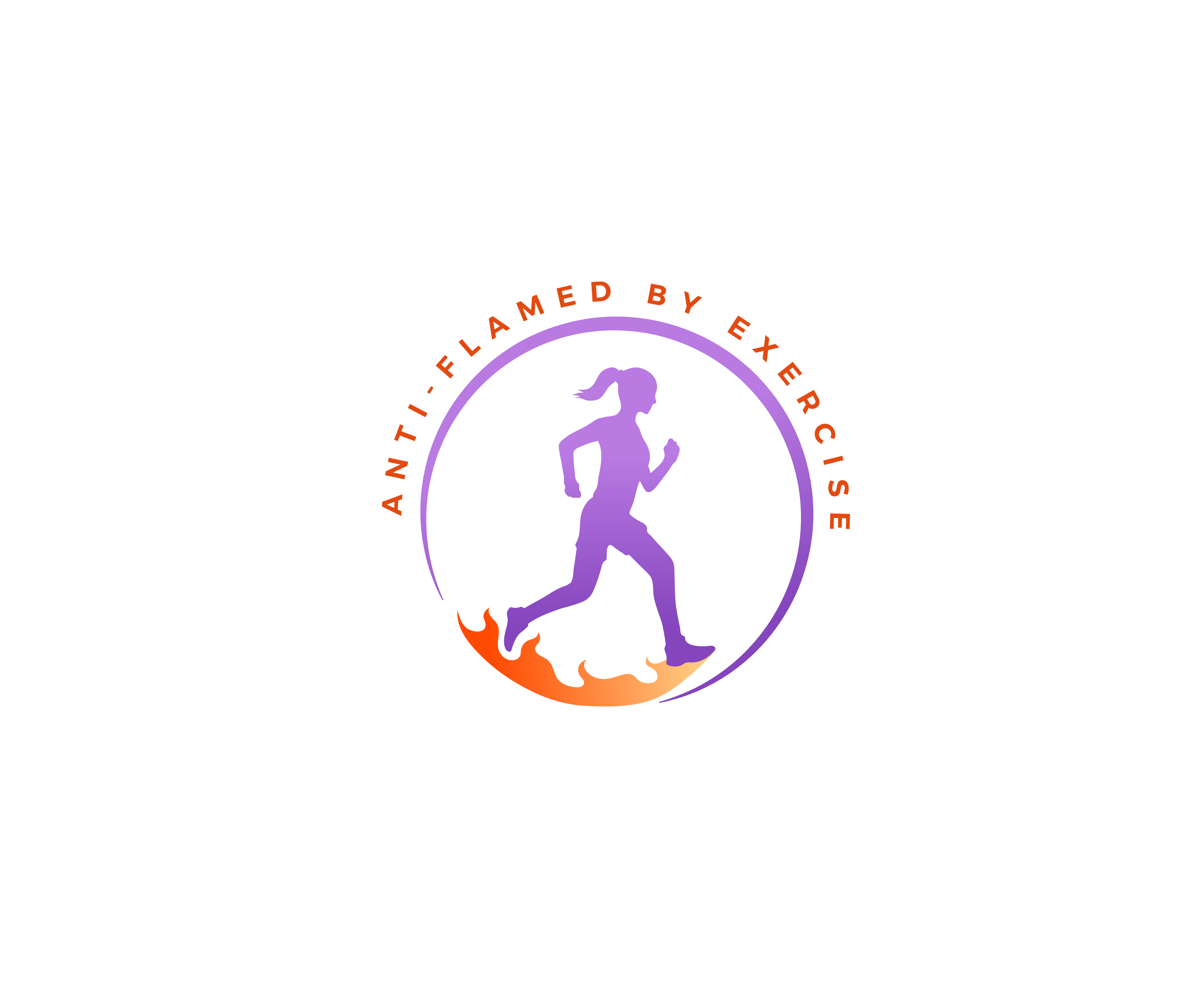 Logo Design by James J. for this project | Design #35080980