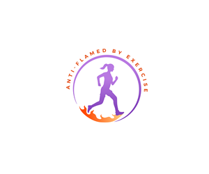 Logo Design by James J. for this project | Design: #35080980