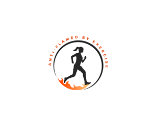 Logo Design by James J. for this project | Design: #35097752