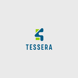 Logo-Design von silverbeams für C GROUP AE | Design: #35088734