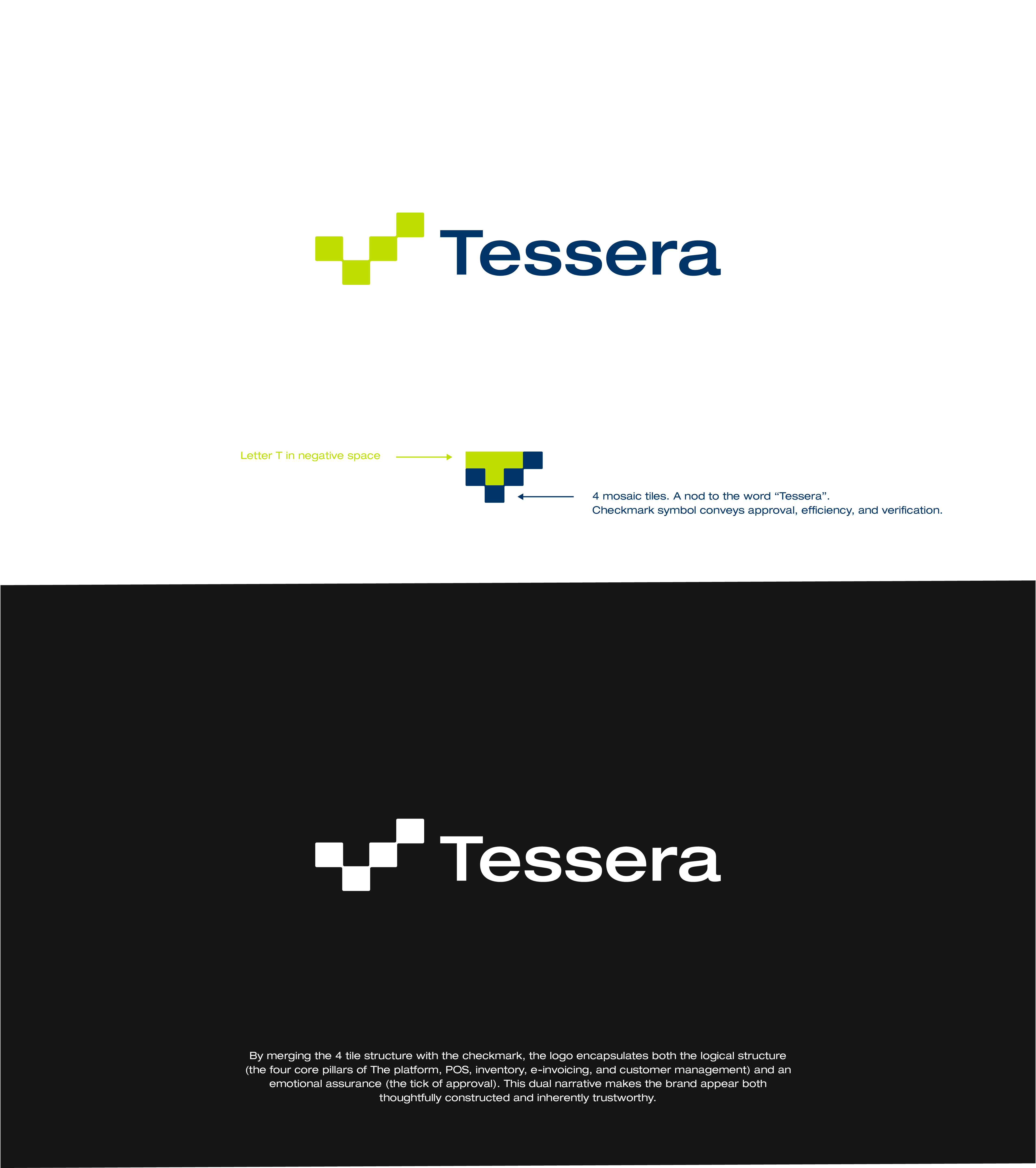 Logo Design by Tornado Design for C GROUP AE | Design #35090825