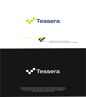 Logo Design by Tornado Design for C GROUP AE | Design: #35090825