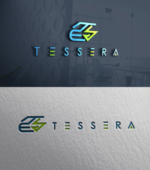 Logo Design by 24ksunny for C GROUP AE | Design: #35066965