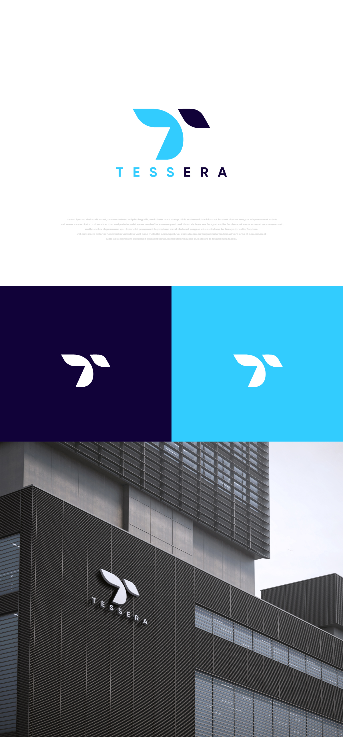 Logo Design by Designzz. for C GROUP AE | Design #35067402