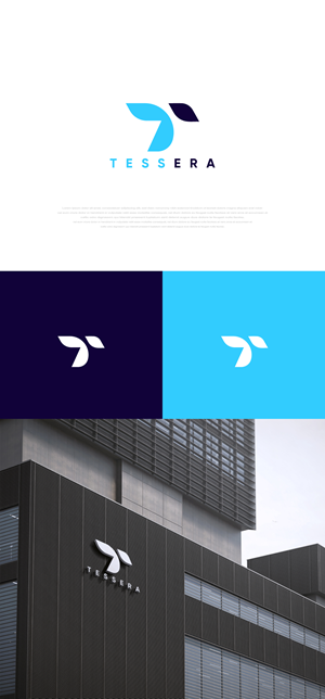 Logo Design by Designzz. for C GROUP AE | Design: #35067402