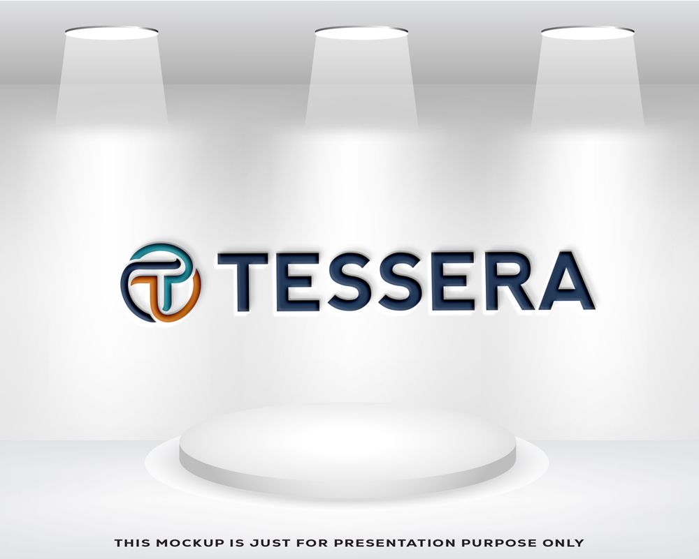 Logo Design by Razaq for C GROUP AE | Design #35068424