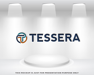 Logo Design by Razaq for C GROUP AE | Design: #35068424