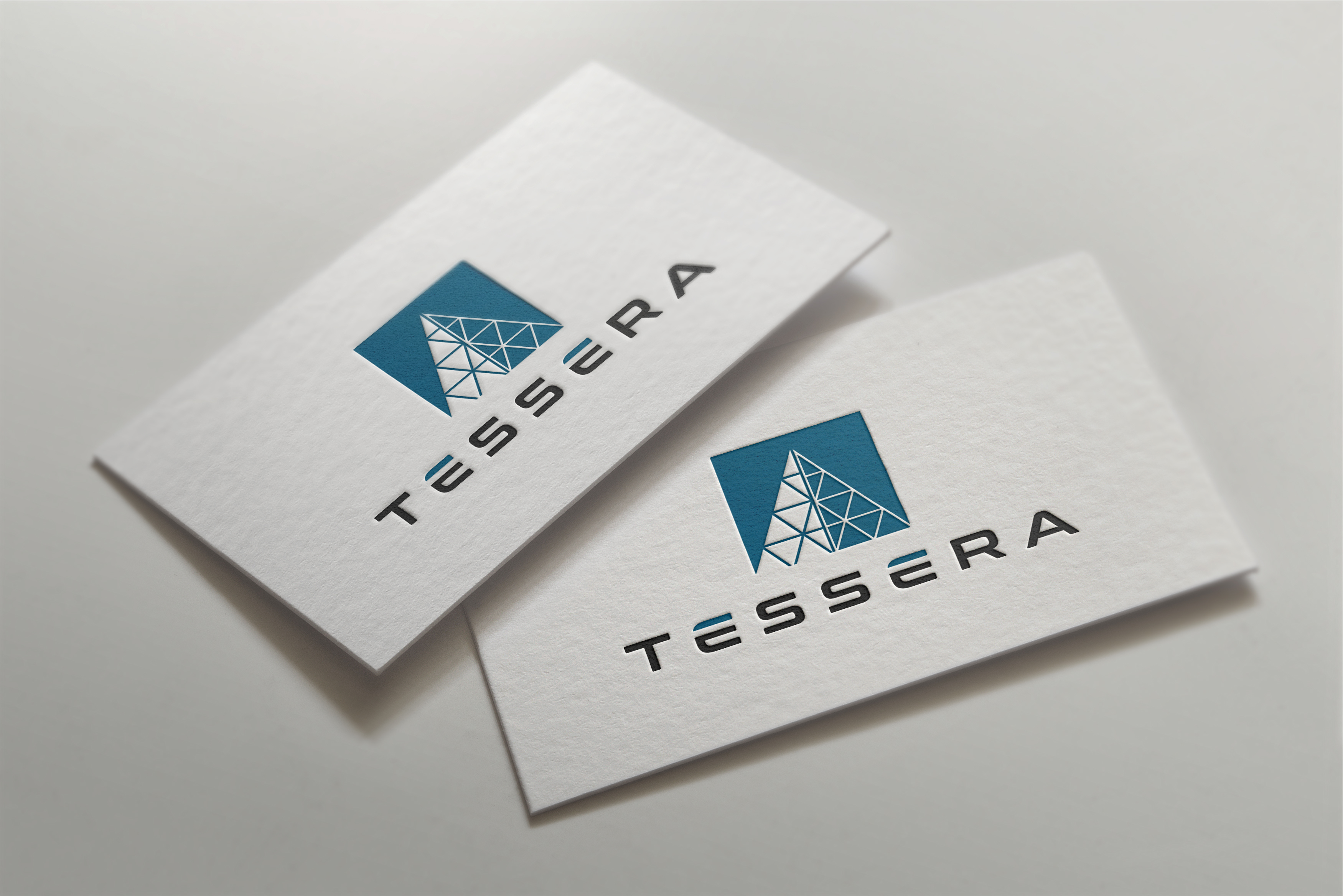 Logo Design by RKsharma for C GROUP AE | Design #35067205