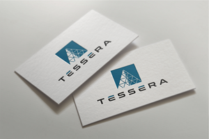 Logo Design by RKsharma for C GROUP AE | Design: #35067205