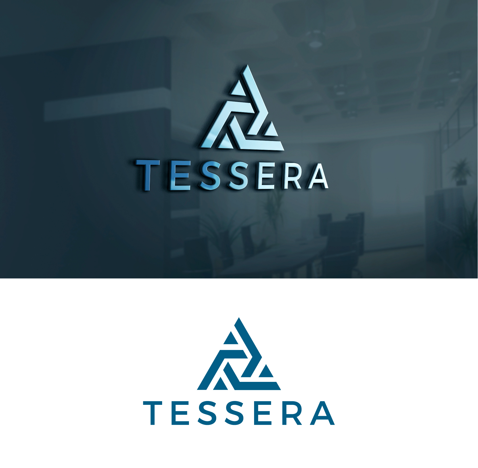 Logo Design by RKsharma for C GROUP AE | Design #35067363