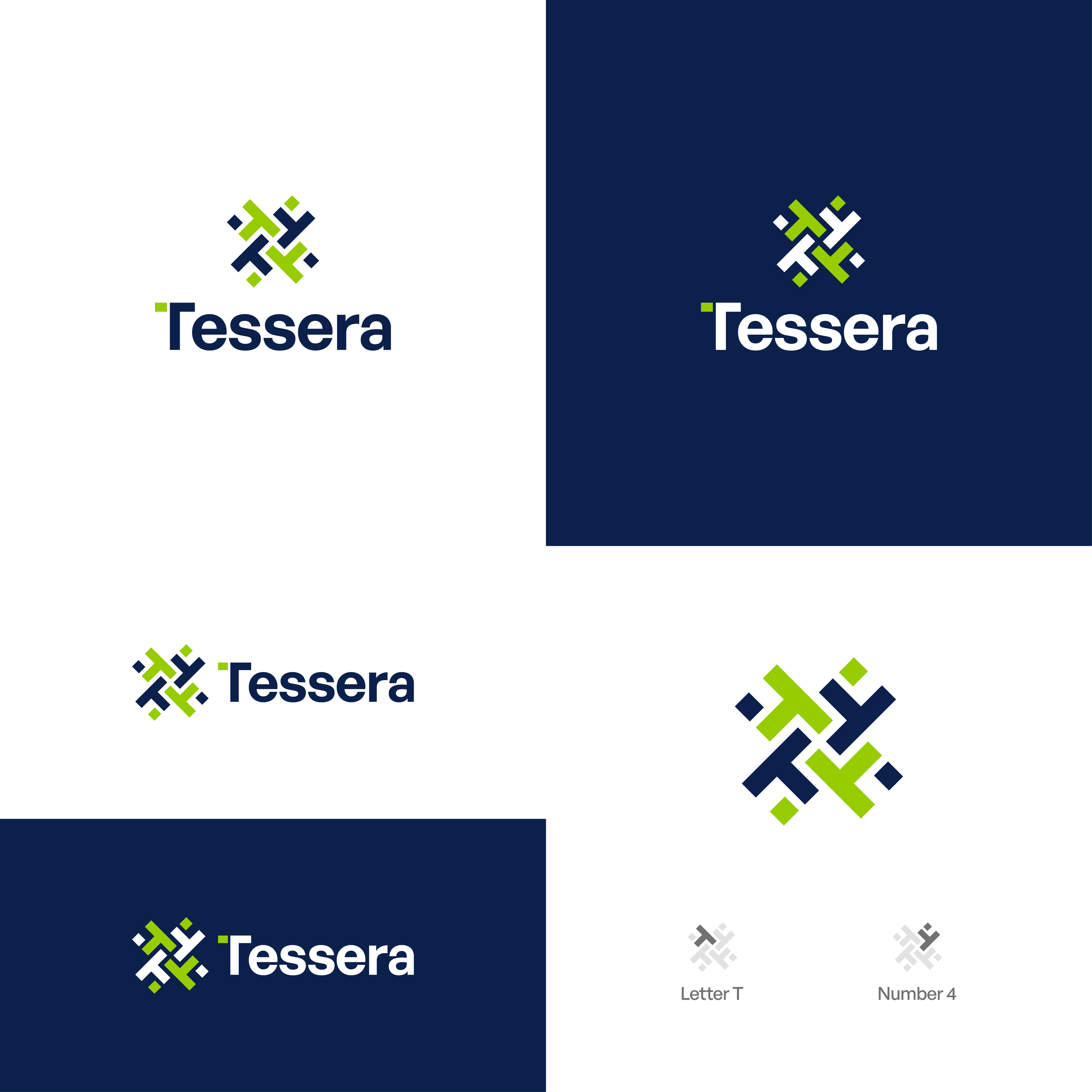 Logo Design by Choiresia.id for C GROUP AE | Design #35068748