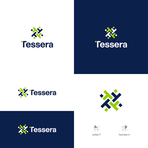 Logo Design by Choiresia.id for C GROUP AE | Design: #35068748