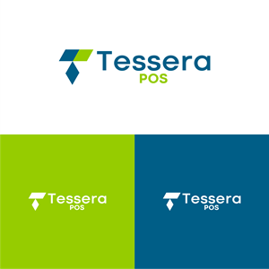 Logo Design by melzh for C GROUP AE | Design: #35101883