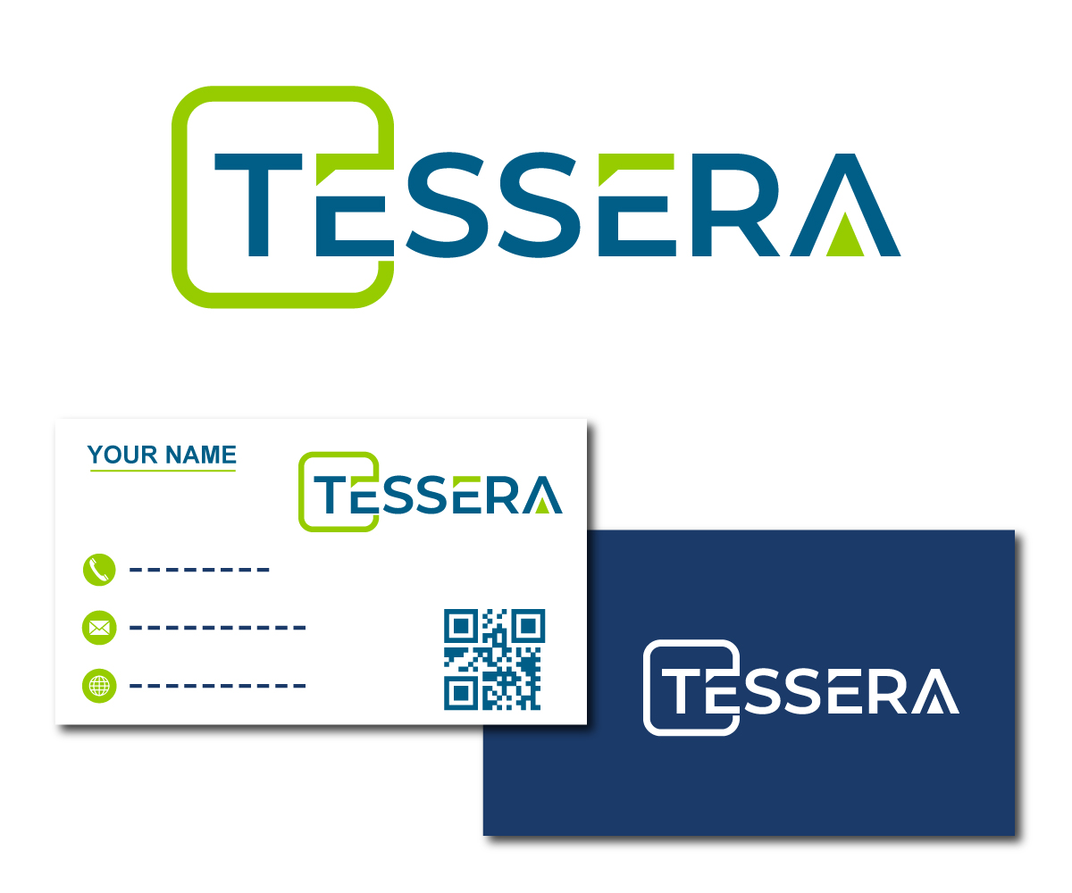 Logo Design by Spark  Design for C GROUP AE | Design #35072420