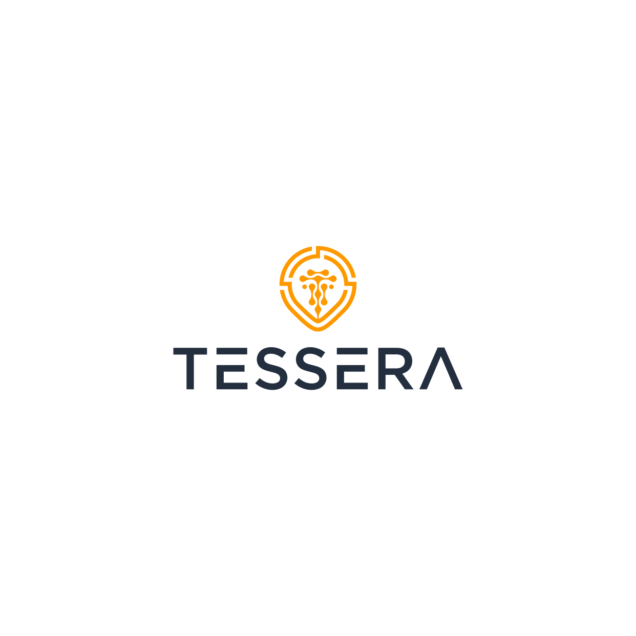 Logo Design by Kaze56 for C GROUP AE | Design #35068236