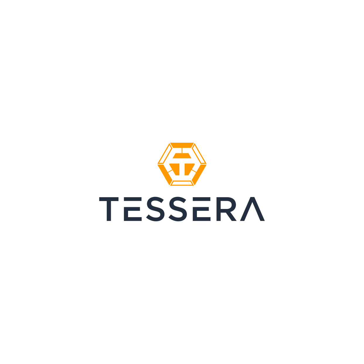 Logo Design by Kaze56 for C GROUP AE | Design #35068250