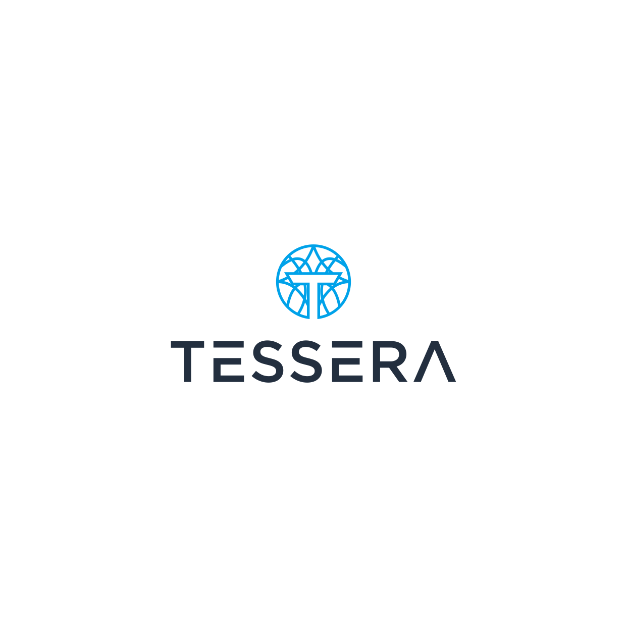 Logo Design by Kaze56 for C GROUP AE | Design #35068256