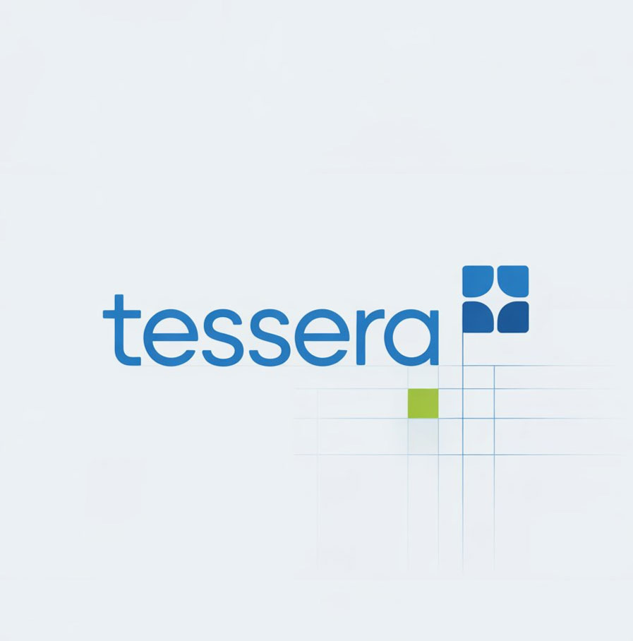 Logo Design by KING JM for C GROUP AE | Design #35102800