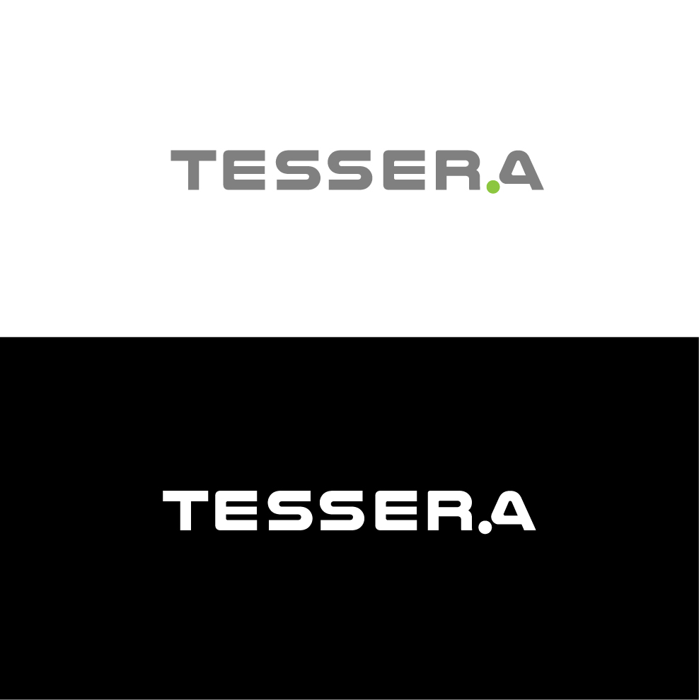 Logo Design by BachTuoc_ for C GROUP AE | Design #35069608