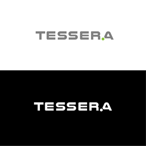 Logo Design by BachTuoc_ for C GROUP AE | Design: #35069608