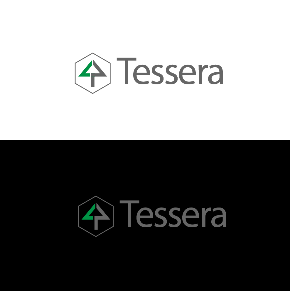 Logo Design by BachTuoc_ for C GROUP AE | Design #35069609