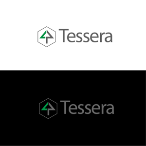 Logo Design by BachTuoc_ for C GROUP AE | Design: #35069609