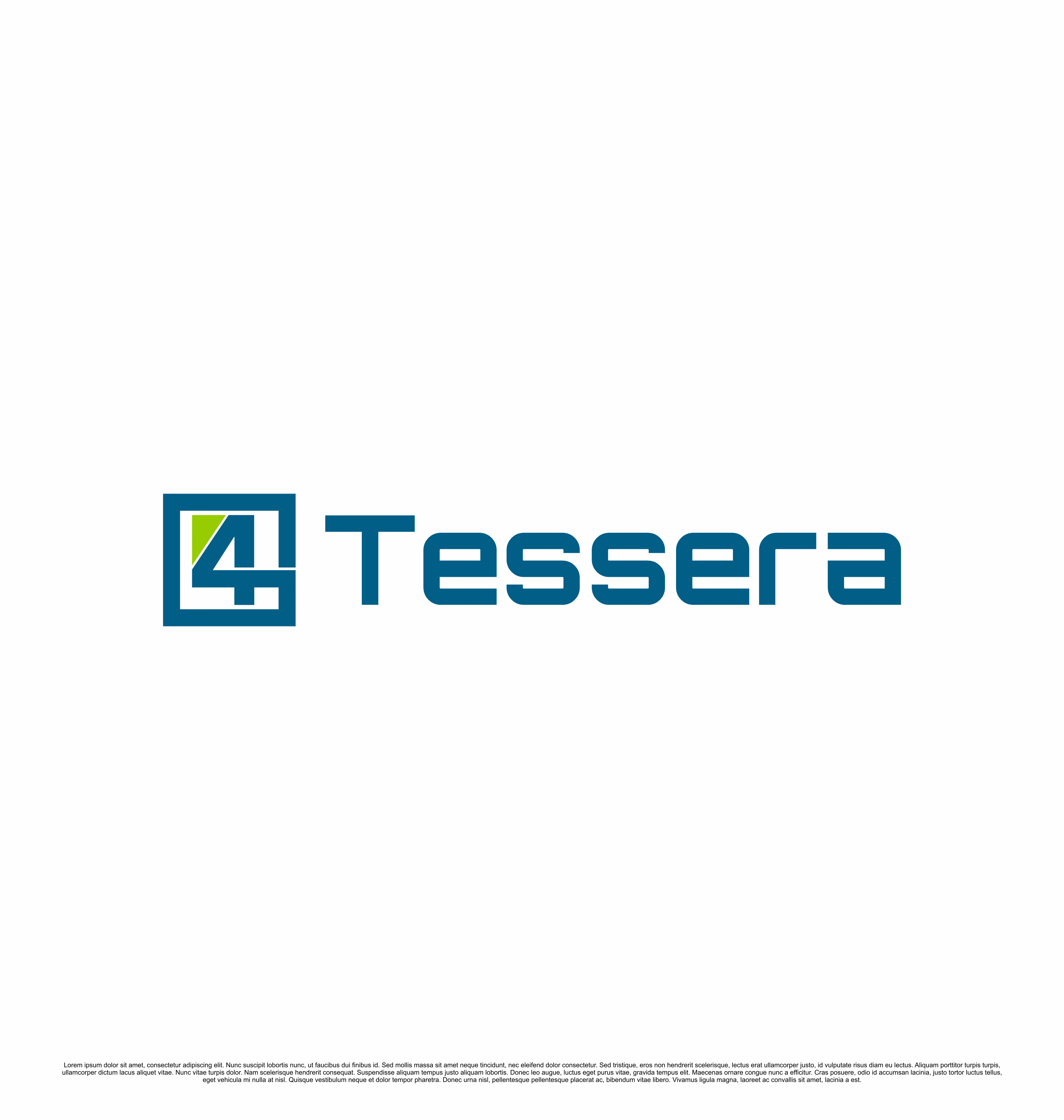 Logo Design by saesean for C GROUP AE | Design #35067153