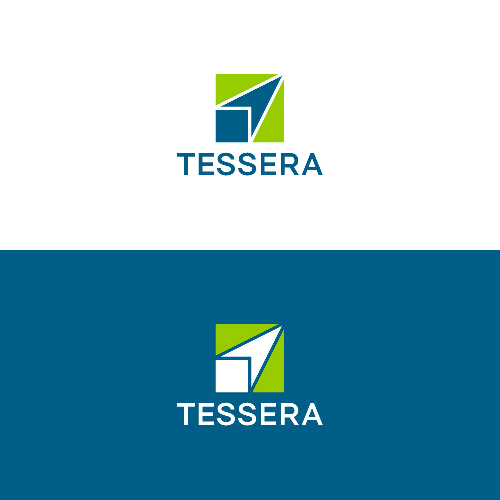 Logo Design by loveqis for C GROUP AE | Design #35067000