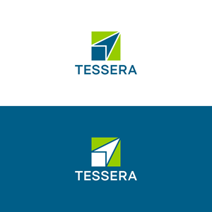 Logo Design by loveqis for C GROUP AE | Design: #35067000