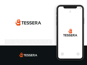 Logo Design by COLOUR CREATIVE for C GROUP AE | Design: #35096538