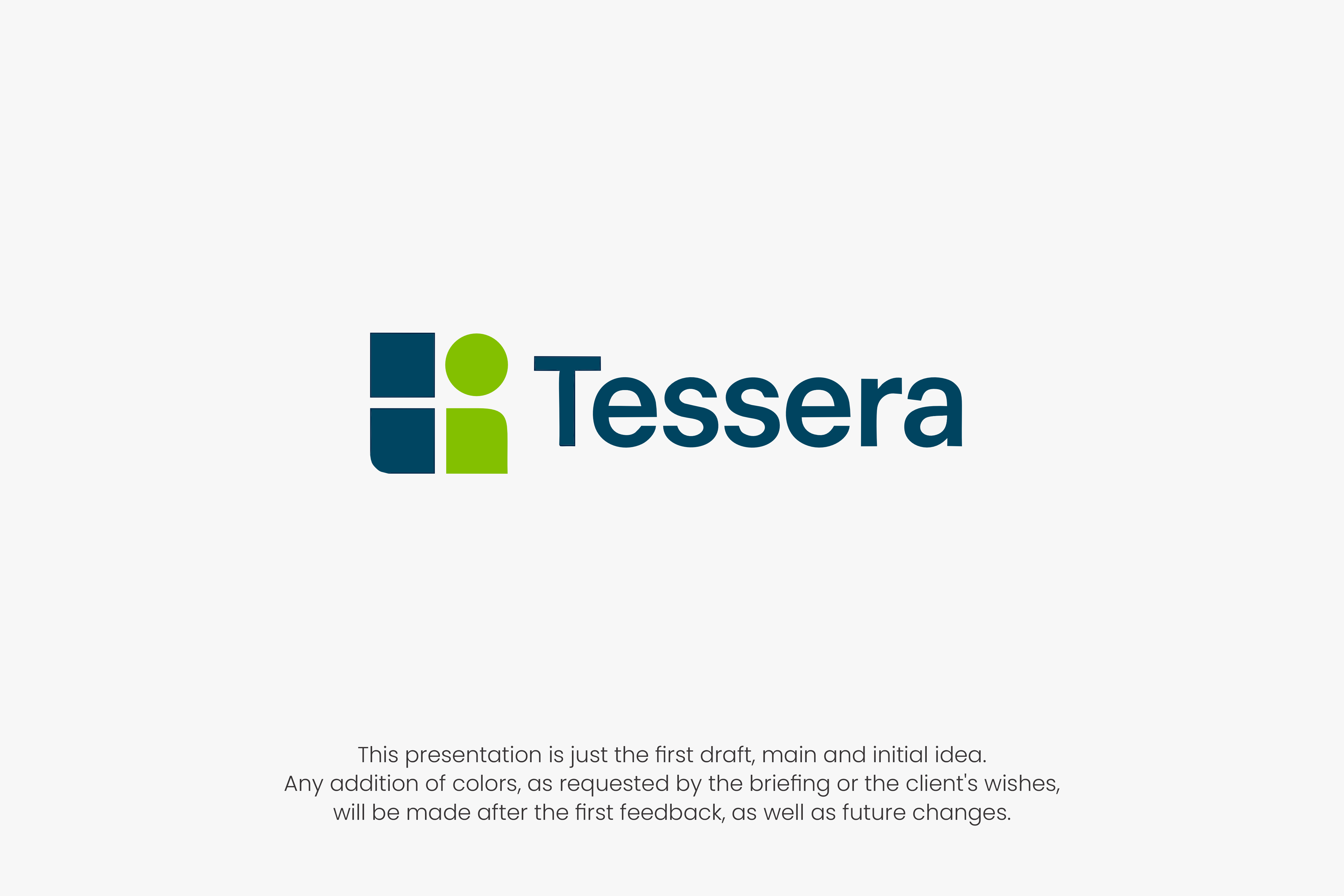 Logo Design by AwesoMind for C GROUP AE | Design #35111076