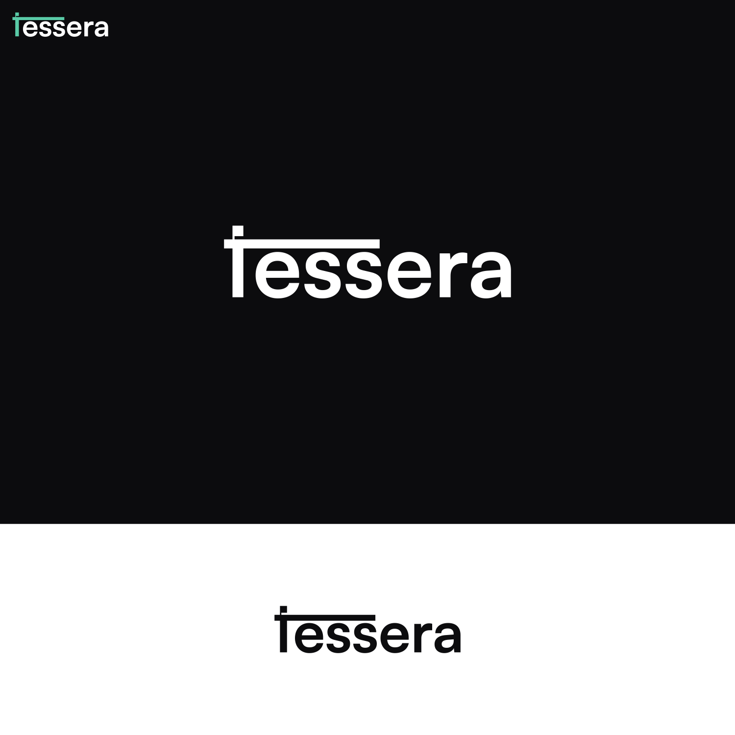 Logo Design by Dafid Upel for C GROUP AE | Design #35067463