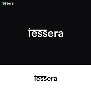 Logo Design by Dafid Upel for C GROUP AE | Design: #35067463