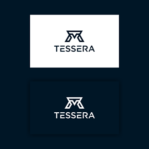 Logo Design by B.O_studio for C GROUP AE | Design: #35111849