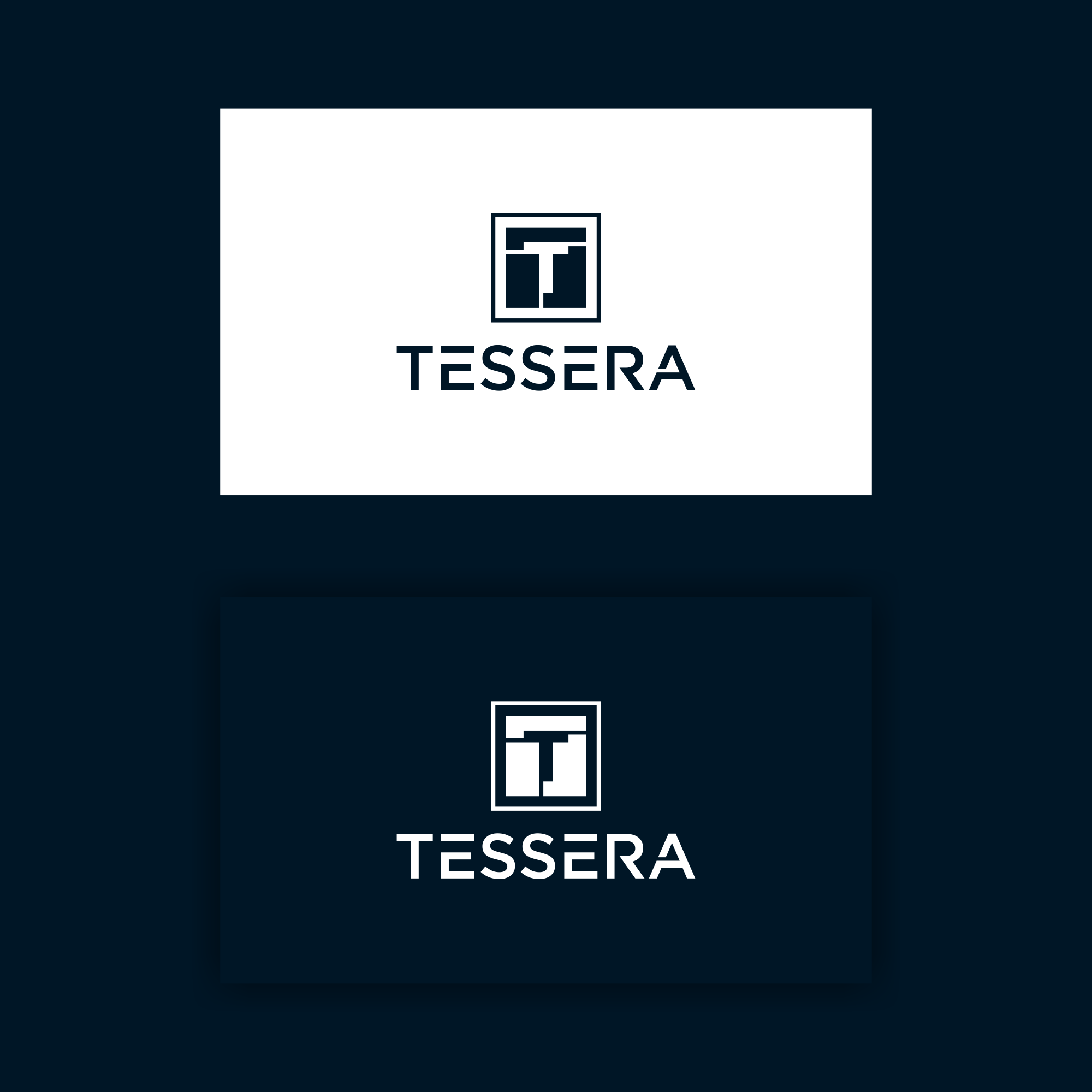 Logo Design by B.O_studio for C GROUP AE | Design #35111857