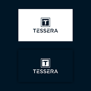 Logo Design by B.O_studio for C GROUP AE | Design: #35111857