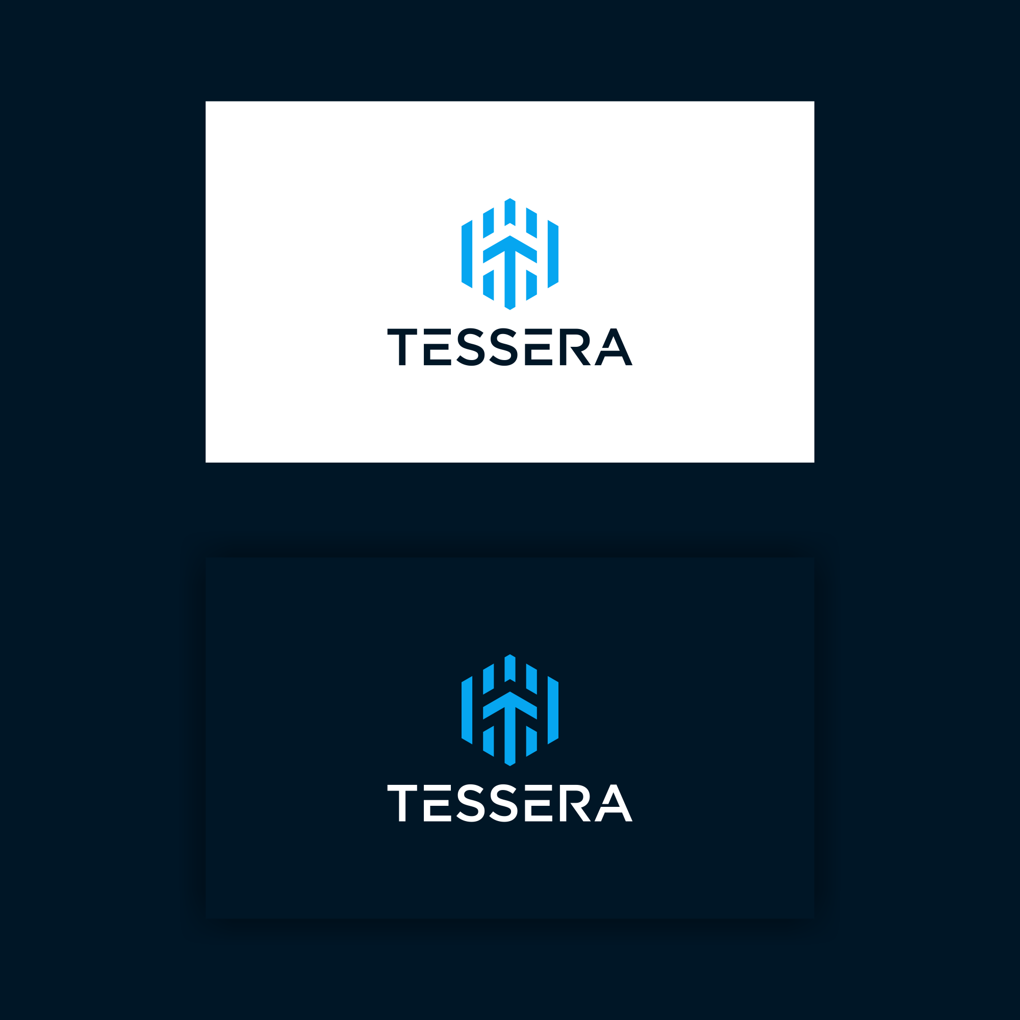 Logo Design by MOTA_FARA for C GROUP AE | Design #35111881