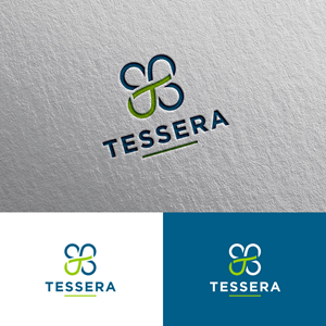 Logo Design by Alex Henry for C GROUP AE | Design: #35067692