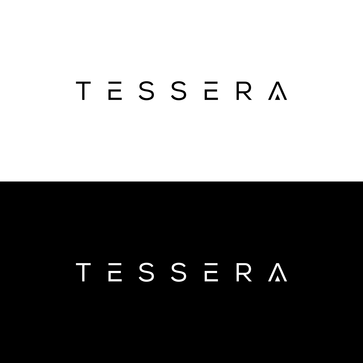 Logo Design by Solikin Design for C GROUP AE | Design #35066669